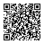 C&oacute;digo QR con el enlace al titular El desnudo integral de Channing Tatum que sorprende a todos