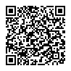 C&oacute;digo QR con el enlace al titular Ingresada una joven de 16 aÃ±os por una brutal paliza de cinco menores