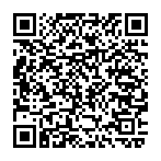 C&oacute;digo QR con el enlace al titular El hit del verano mÃ¡s oportuno: la Ola de Calor de las 'rapazinas' asturianas Las ElÃ©ctricas