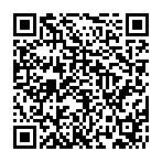 C&oacute;digo QR con el enlace al titular Bierzo Aire Limpio denunciarÃ¡ ante FiscalÃ­a la fuga de polvo de crudo en Cementos Cosmos