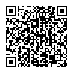 C&oacute;digo QR con el enlace al titular El uso del masculino universal desde una perspectiva extranjera: â€œSÃ­, la gramÃ¡tica puede ser machistaâ€
