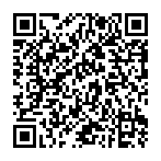 C&oacute;digo QR con el enlace al titular Comienzan en agosto las clases gratuitas de taichÃ­ en el parque de La Condesa