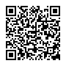 C&oacute;digo QR con el enlace al titular Valdespino de Somoza honra (con abanico) a la Virgen de las Nieves