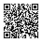 C&oacute;digo QR con el enlace al titular Cinco minutos para coser el futuro