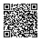 C&oacute;digo QR con el enlace al titular DembÃ©lÃ© y el riesgo de caer en el olvido