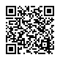 C&oacute;digo QR con el enlace al titular Santiago Izquierdo, uno de los presidiarios mÃ¡s peligrosos de EspaÃ±a, se fuga de la cÃ¡rcel de LÃ©on