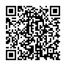C&oacute;digo QR con el enlace al titular Dos 