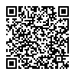 C&oacute;digo QR con el enlace al titular 