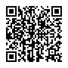C&oacute;digo QR con el enlace al titular Historia, tradiciÃ³n y maestrÃ­a en la XIX Feria Artesanal del Val