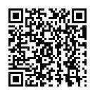 C&oacute;digo QR con el enlace al titular El mÃ­tico frontÃ³n Beti Jai resurge de los escombros