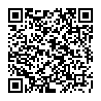 C&oacute;digo QR con el enlace al titular Entrevista a Celia Robles del Blanco, estudiante leonesa de Medicina