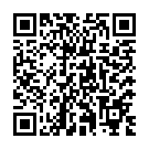 C&oacute;digo QR con el enlace al titular La bacteria que se ha vuelto tolerante a los desinfectantes de los hospitales