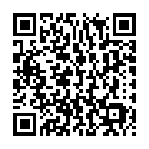 C&oacute;digo QR con el enlace al titular Ciudad Perdida, un tesoro arqueolÃ³gico oculto en la selva colombiana