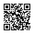C&oacute;digo QR con el enlace al titular Fiestas en Robledo de Torio