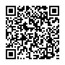 C&oacute;digo QR con el enlace al titular Faustino SÃ¡nchez preside la reuniÃ³n sobre Ãºltimo caso de violencia de gÃ©nero