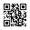C&oacute;digo QR con el enlace al titular Sigue hasta el martes la alerta por alto riesgo de incendios forestales