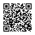 C&oacute;digo QR con el enlace al titular A propÃ³sito de la concentraciÃ³n parcelaria