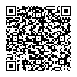 C&oacute;digo QR con el enlace al titular Un fÃ¡rmaco contra el Alzheimer puede detener la enfermedad si se usa antes de que aparezcan los sÃ­ntomas