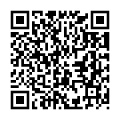 C&oacute;digo QR con el enlace al titular Â¿QuÃ© hacer esta semana en LeÃ³n? Agenda Cultural