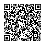 C&oacute;digo QR con el enlace al titular 'CuÃ¡nto. MÃ¡s allÃ¡ del dinero' y 'Lo cotidiano' triunfan ex-aequo en el festival 'Luna de Cortos'