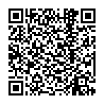 C&oacute;digo QR con el enlace al titular El Level Up LeÃ³n, la 'subida de nivel' de la Cultura Friki y el ocio inteligente