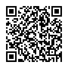 C&oacute;digo QR con el enlace al titular Fresca tregua nocturna dentro de la ola de calor que sigue en LeÃ³n