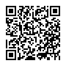 C&oacute;digo QR con el enlace al titular Un apicultor octogenario retira un emjambre de abejas en LeÃ³n capital con ayuda de los Bomberos