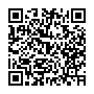 C&oacute;digo QR con el enlace al titular Carolina MarÃ­n logra su tercer campeonato del Mundo de BÃ¡dminton