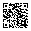 C&oacute;digo QR con el enlace al titular El Pozo Viejo de Fabero abre sus entraÃ±as al taller de serigrafÃ­a del programa Cian-m
