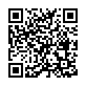 C&oacute;digo QR con el enlace al titular Una americana en LeÃ³n