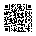 C&oacute;digo QR con el enlace al titular Timo en Venecia: dos cafÃ©s y dos aguas por 43 euros