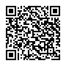 C&oacute;digo QR con el enlace al titular El MilÃ¡n vence al BarÃ§a con un gol de Silva en el tiempo de descuento