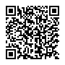 C&oacute;digo QR con el enlace al titular El desparpajo de un joven Madrid supera la presiÃ³n de la Juventus