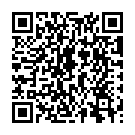 C&oacute;digo QR con el enlace al titular El etarra Santi Potros, en libertad tras cumplir 31 aÃ±os de prisiÃ³n