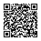 C&oacute;digo QR con el enlace al titular ExposiciÃ³n en Cistierna por el 125 aniversario del ferrocarril de Feve