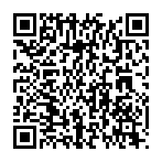C&oacute;digo QR con el enlace al titular 