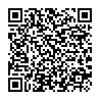 C&oacute;digo QR con el enlace al titular Gloria absoluta para Carolina MarÃ­n, la Ãºnica campeona del Mundo en tres ocasiones