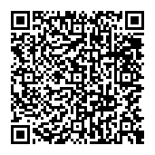 C&oacute;digo QR con el enlace al titular Gorra blanca, pantalÃ³n corto y tres personas esperÃ¡ndole... AsÃ­ ha salido Santi Potros de la cÃ¡rcel de Topas