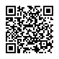 C&oacute;digo QR con el enlace al titular Con un ojo en el Camino