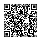 C&oacute;digo QR con el enlace al titular Prosigue la alerta por incendios forestales