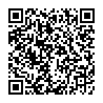 C&oacute;digo QR con el enlace al titular Ayudas para facilitar el alta como trabajadoras por cuenta propia a mujeres del medio rural