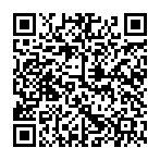 C&oacute;digo QR con el enlace al titular Un fuego fortuito calcina por completo una empacadora en El Valle de las Casas