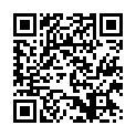 C&oacute;digo QR con el enlace al titular â€˜CuÃ¡nto. MÃ¡s allÃ¡ del dineroâ€™ y â€˜Lo cotidianoâ€™ triunfan ex-aequo en â€˜Luna de Cortosâ€™