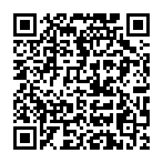 C&oacute;digo QR con el enlace al titular VÃ­deo | Un cÃ³ctel de coca y crack hace que asesine a su novia y robe un coche