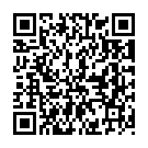 C&oacute;digo QR con el enlace al titular Alertan del envÃ­o masivo de mails que extorsionan con vÃ­deos sexuales
