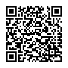 C&oacute;digo QR con el enlace al titular MÃ¡s de 2.300 personas mayores se forman cada aÃ±o en el proyecto de las ciberaulas