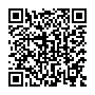 C&oacute;digo QR con el enlace al titular CyL sumarÃ¡ ocho secciones mÃ¡s a la red de centros bilingÃ¼es en el curso 2018-2019