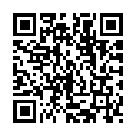 C&oacute;digo QR con el enlace al titular 20 imÃ¡genes del Encuentro de MÃºsica Tradicional de FELECHAS