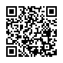 C&oacute;digo QR con el enlace al titular La ola de calor apura el lunes sus Ãºltimas horas con avisos de altas temperaturas en LeÃ³n