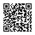 C&oacute;digo QR con el enlace al titular Al sol de la 'Playa del Grano'